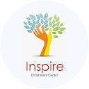 Inspire Preschool Daycare